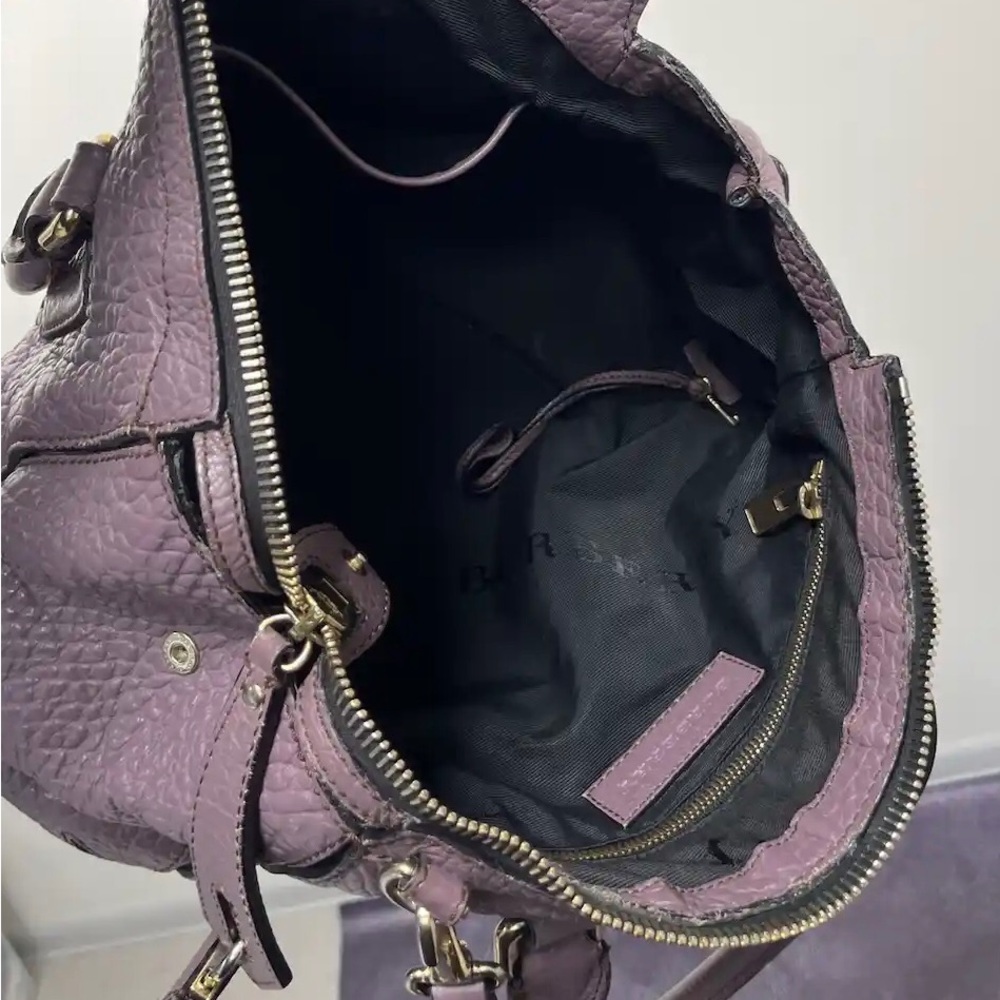 Burberry Bags - Picture 10 of 16